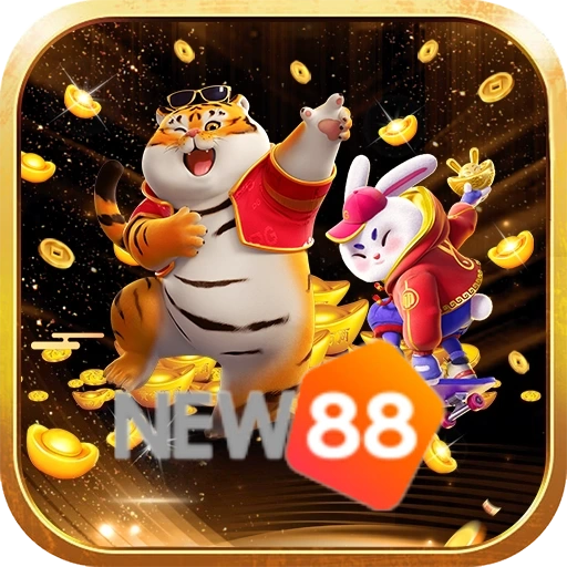 new88