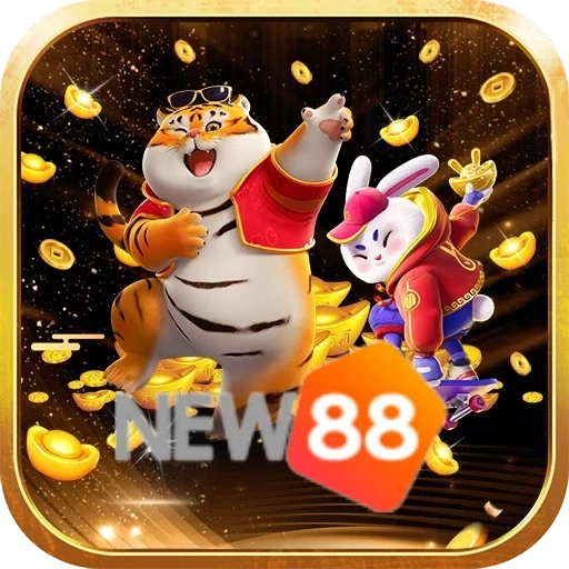 new88