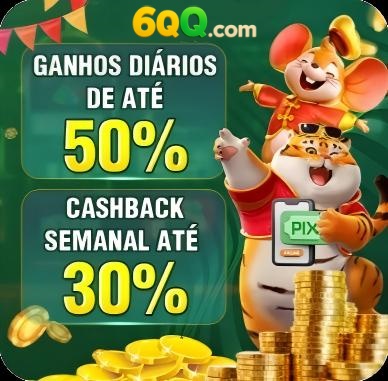 new88 Ganhe R$ 100,00 Gratis