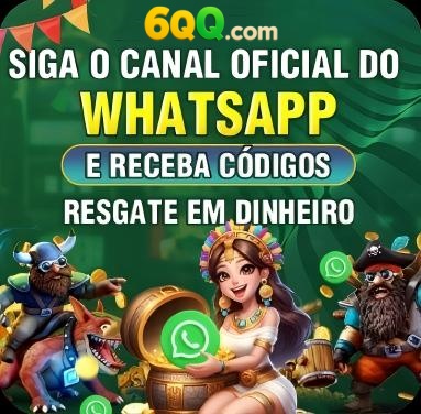 new88 Fundo de Resgate de Perdas Semanais