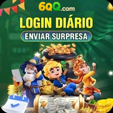 new88 ConvidarCentro