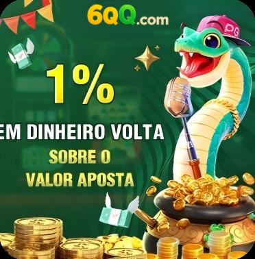 new88 Mina Misteriosa