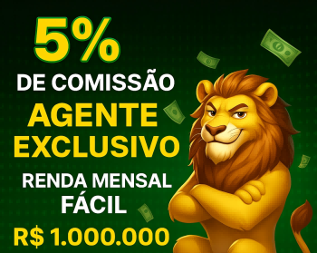 new88 Agente Exclusivo