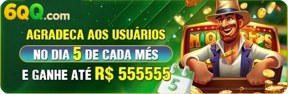 new88 Giros Grátis