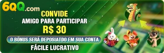 new88 Resgate Semanal