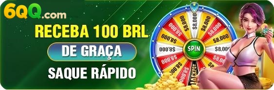 new88 Comissão