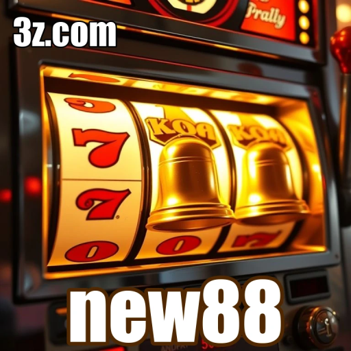 Experimente o blackjack envolvente do site new88 com novidades imperdíveis