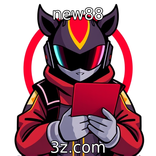 Futuro dos eSports e seu público crescente