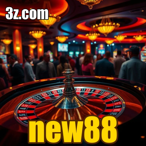 Experimente o LiveCasino no New88 e Aumente sua Emoção
