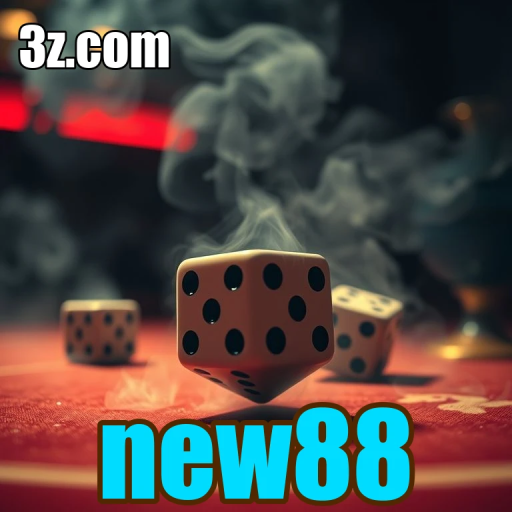 Diversão Mobile: Explore o New88 em Qualquer Lugar!