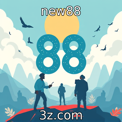 Evolução da narrativa nos jogos modernos