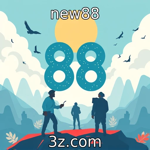 Evolução da narrativa nos jogos modernos